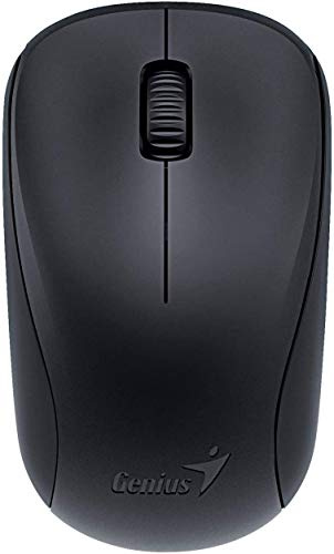 Genius NX-7005 31030127101 - Ratón