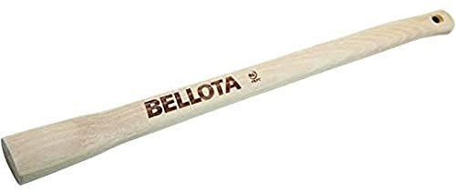 Bellota - Manche de hache 8130