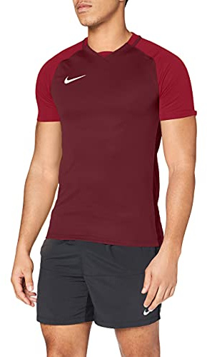 Nike Herr Trophy Iii Jersey Shortsleeve881483-677 tröja