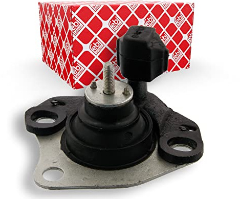 Febi bilstein 12412 Bloque de Motor