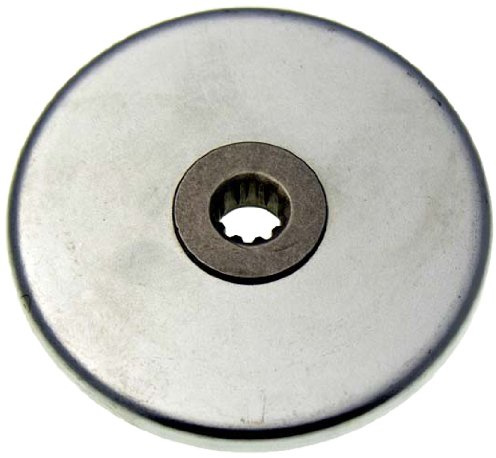 Stihl 4137 710 3800 Stoß Teller