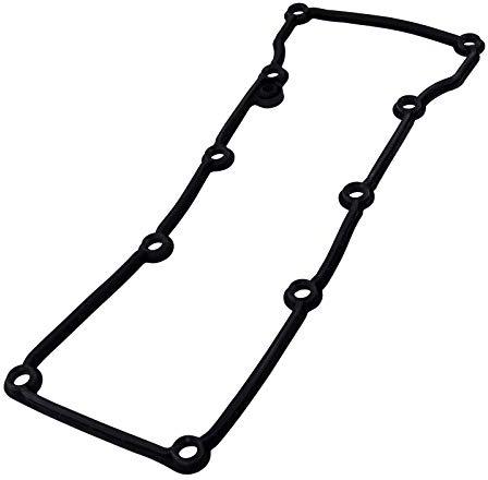 TOPRAN 301 906 Zylinderkopf- / Ventildeckeldichtung Kompatibel mit FORD Fiesta Mk5 Schrägheck JH1, JD1, JH3, JD3 1089844 1455542 301 906 001