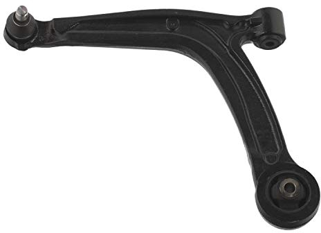 febi bilstein 34759 Control Arm with bushes and joint, pack of one