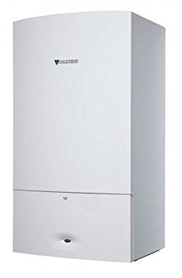 Junkers CerapurSmart ZWBC 28 3C