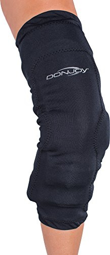 DonJoy Sports Brace Cover - Medium