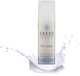 Kaeso Candy Eye Cream 30 ml