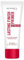 Rimmel London Lasting Finish Pore Minimizing Primer, Clear Matte, 30 ml