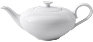 Villeroy & Boch Anmut 1 Litre Teapot, 6 Persons