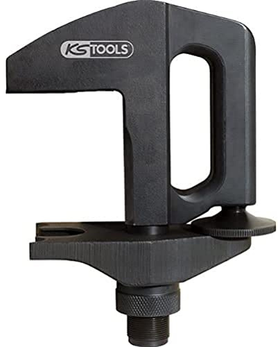 KS Tools 450.0121 Kugelgelenkausdrücker