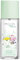 Betty Barclay Tender Blossom femme/woman, Deodorant, 1er Pack (1 x 75 g)