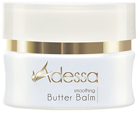 Adessa Butter Balm, 50ml