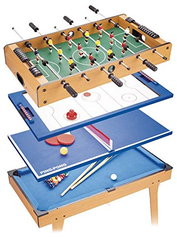Tachan HG207-4