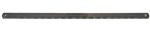 Irwin 10504531 Junior Saw Blade for Metal, 150mm, Pack of 10