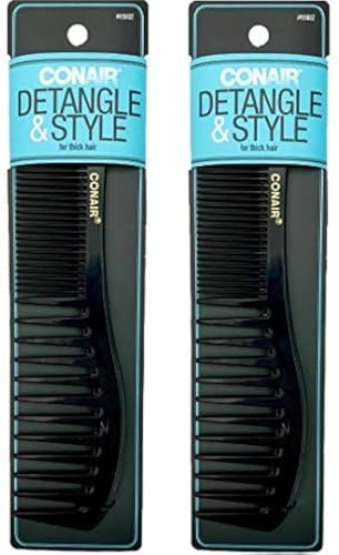 Conair SG_B01IAEGPEW_US
