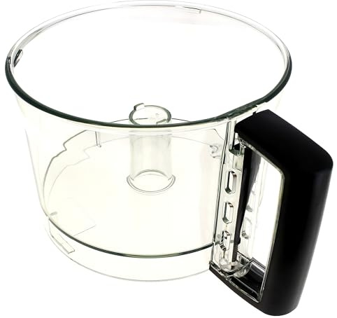 magimix Food Processor Bowl 4200/4200XL