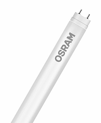 Osram LED Röhre T8 Substitube Basic Gen5, 20 W, 1213 mm, G13, 6500 K OS4052899937352