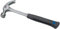 Draper 21284 Expert 560G (20Oz) Solid Forged Claw Hammer