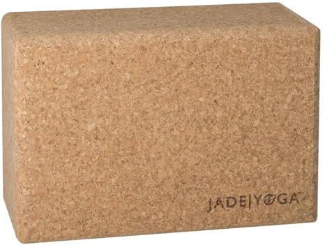 JadeYoga