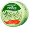 Instituto Español - Aloe Vera Körpercreme - 400 ml - 100% natürliches Aloe Vera