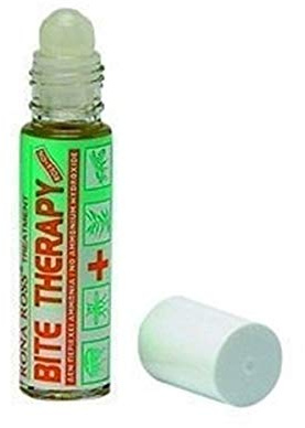 Rona Ross Bite Therapy Treatment Roll-On 11ml