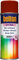 RAL 2001 ORANGE ROUGE Mat (BELTON) (Bombe peinture 400 ml) - bombe aerosol reparation peinture carrosserie voiture teintes standrard et RAL (reference couleur constructeur 150 ou 400 ml)