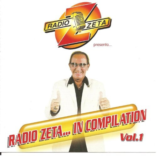 Radio Zeta... In Compilation, Vol. 1