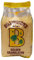 Billingtons Golden Granulated Sugar - 2 x 1KG