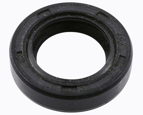 2EXTREME Wellendichtring 20x31x7mm, kompatibel mit Honda Lead 50 AF01 2T AC | Maße Innendurchmesser x Außendurchmesser x Stärke/Tiefe: 20x31x7mm; Fahrzeugtyp Roller; Wellendichtring als Roller-Ersatzteil