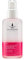 TAUTROPFEN Naturkosmetik, Rose, Sanftes Rosenwasser für sensible und empfindliche Haut, 100 ml
