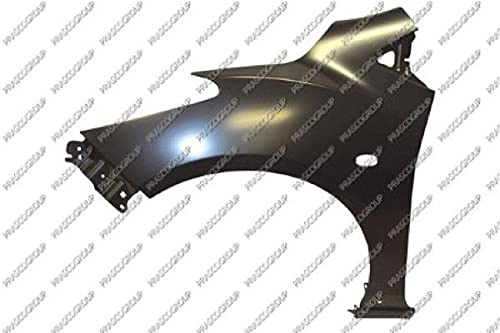 PRASCO MZ3093024 Kotflügel