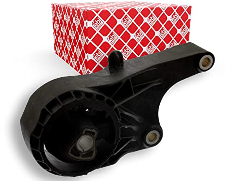 febi bilstein 40456 Engine Mounting, pack of one