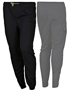 adidas Messi Tack Pant/Sporthose Freizeit Fitness Hose