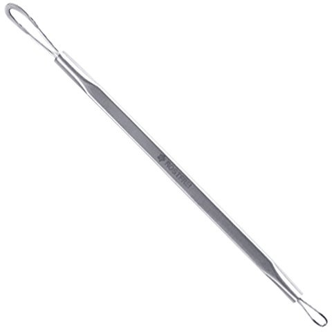 Pfeilring 2879 Mitesserentferner SB2879