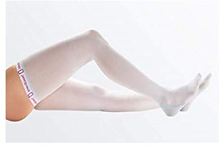 Medi Mediven thrombexin 18 zur Vermeidung einer Thrombose Medium
