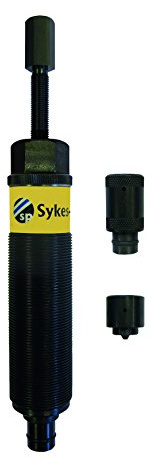 Sykes-Pickavant 180000V2 Hydraulic Ram For Use With (Press Frame Not Included)