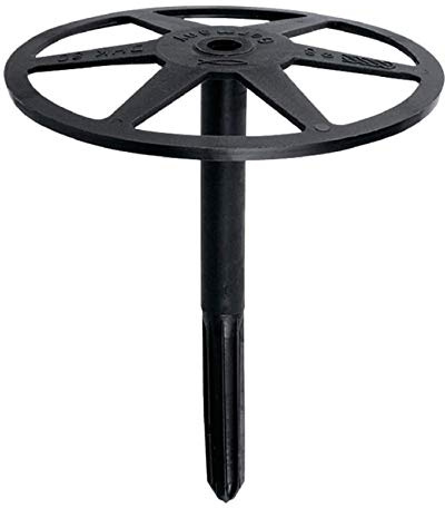 Fischer Dämmstoffhalter DHK 180, 512151