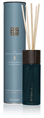 RITUALS The Ritual of Hammam Mini-Duftstäbchen, 50 ml