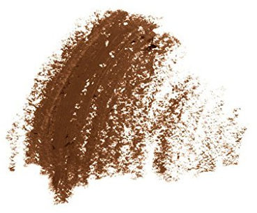 Diego Dalla Palma Matita labbra Lip pencil - Make up labbra