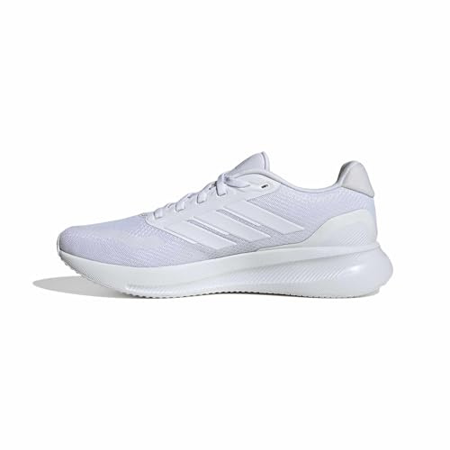 adidas Men's Runfalcon 5 Running ShoesRunning Shoes