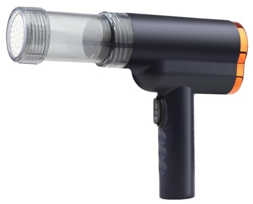 Machine à pâtes électrique en acier inoxydable – Presse à nouilles rechargeable pour pâtes faites maison – Gadget de cuisine polyvalent pour nouilles fraîches (noir)
