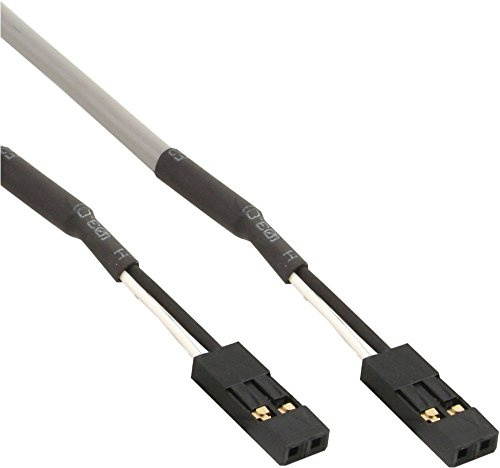 InLine 19995 A Audiokabel