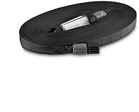 SET TUYAU MICRO-POREUX KARCHER - 2.645-241.0