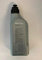 BMW ATF Dextron original 2 1 lb