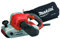 Makita M9400 Belt Sander-Multicolour