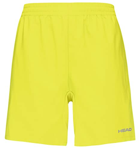 Head Pantaloncini da Ragazzo Club Bermudas B
