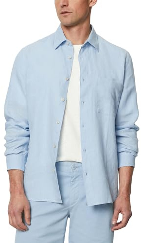 Marc O'Polo M23742842318, 826, L
