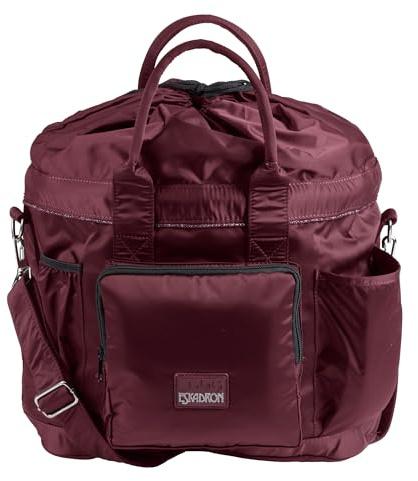 Eskadron - Zubehör Tasche Glossy
