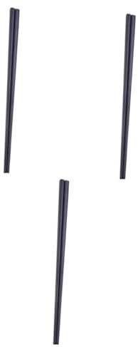 Japanese Chopsticks,Personalised Chopsticks,3pcs Pair Chop Sticks Electroplating Chopsticks Noodles Chopsticks Reusable Chopsticks Metal Chopstick