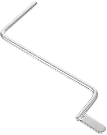 Tendeur de Clôture Multifonction Robuste Outil de Tension pour Fils de Clôture Extérieur Facile à Utiliser Ergonomique Parfait pour Réparer Grillages
