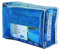 Gre - Copertura Isotermica Piscina 5000 Mm